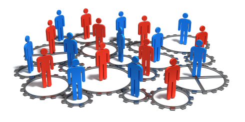 S:\TripleA\DP_topic_packs\business management\student_packs\media_human_resources\images\competition_interconnected.jpg