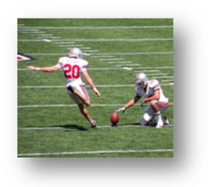 football_kick.png