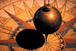 pendulum.png