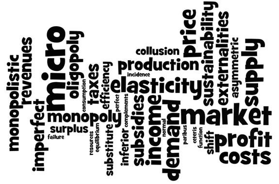 S:\triplea_resources\DP_topic_packs\economics\student_topic_packs\media_microeconomics\source_files\micro1.png