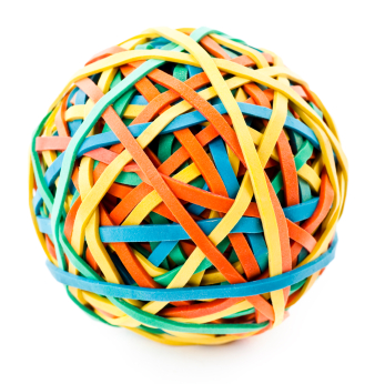 S:\triplea_resources\DP_topic_packs\economics\student_topic_packs\media_microeconomics\images\elastic_ball.jpg