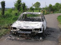 car_dumped
