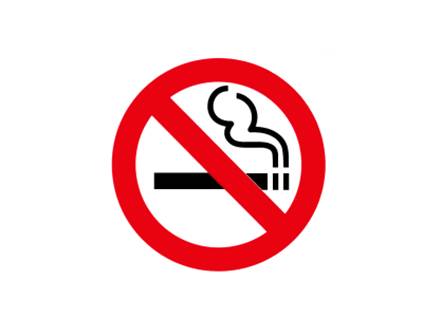 S:\triplea_resources\DP_topic_packs\economics\student_topic_packs\media_microeconomics\images\no_smoking.jpg