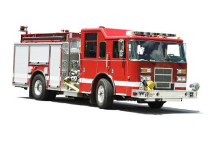 S:\triplea_resources\DP_topic_packs\economics\student_topic_packs\media_microeconomics\images\fire_engine.jpg