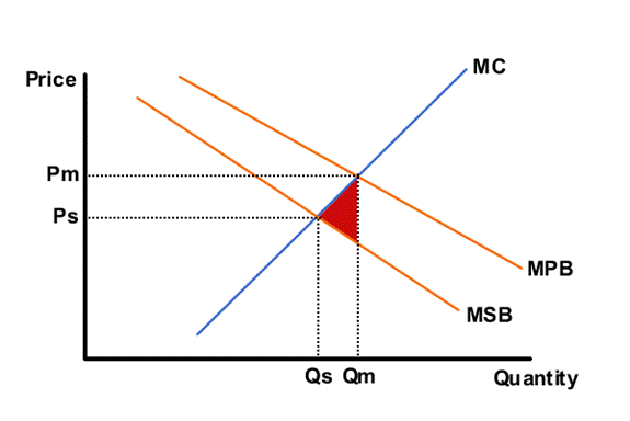 S:\triplea_resources\DP_topic_packs\economics\student_topic_packs\media_microeconomics\images\ext_neg_cons_f.png