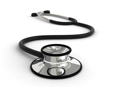 S:\triplea_resources\DP_topic_packs\economics\student_topic_packs\media_microeconomics\images\stethoscope.jpg