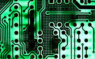 S:\triplea_resources\DP_topic_packs\economics\student_topic_packs\media_microeconomics\images\circuit_board.jpg